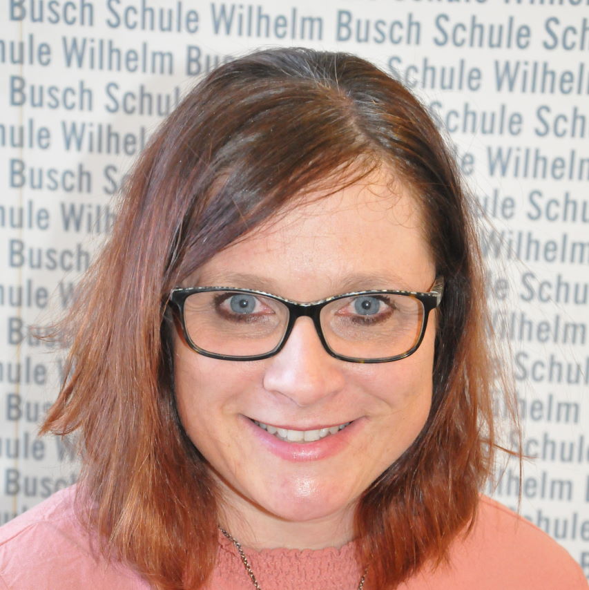 Viola Wagner