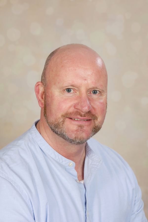 Rolf Himmelmann
