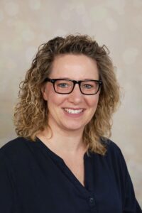 Sonja Hüning