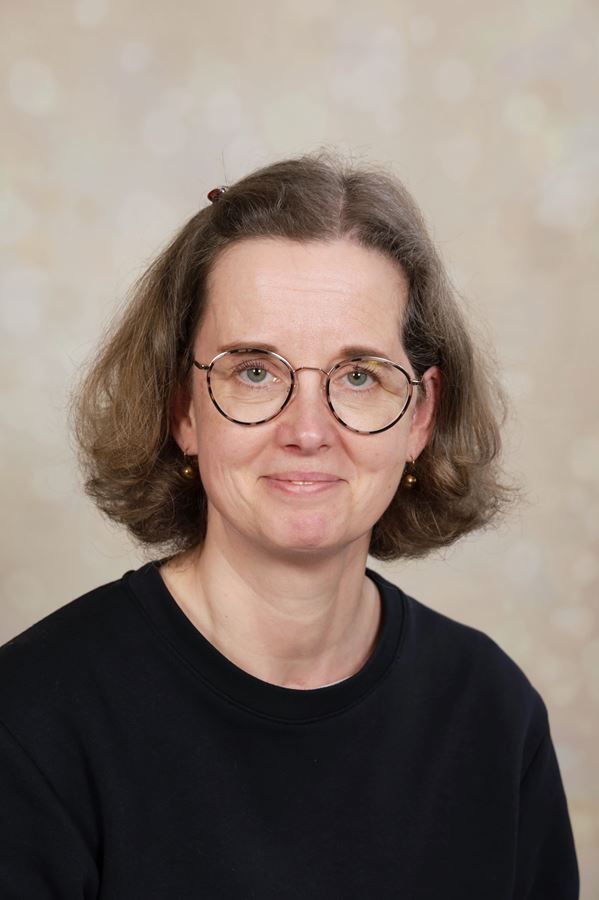 Anna Kloosterboer