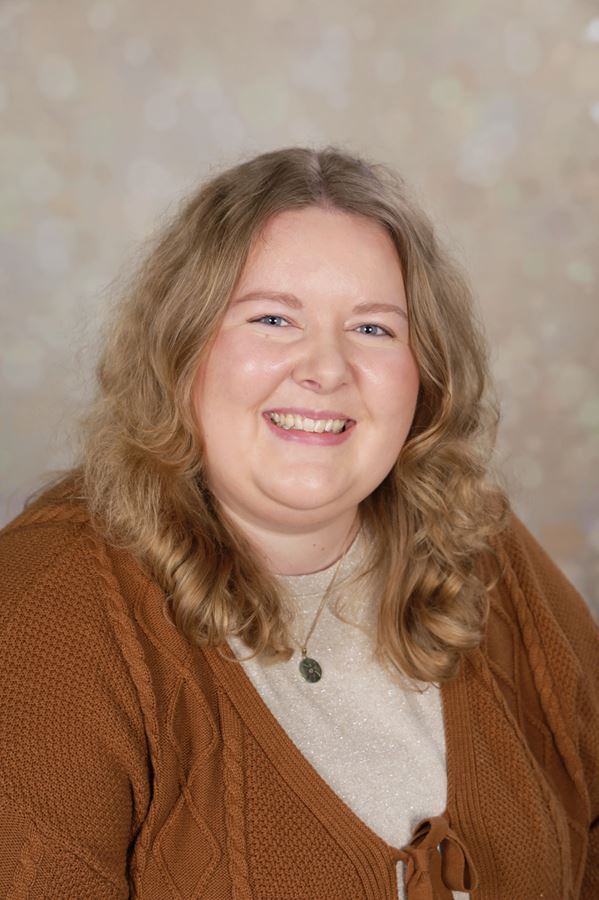 Sina Ida Neuahus