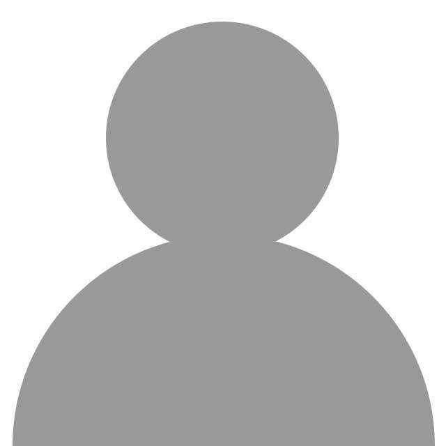 Lena Hegebüscher 
